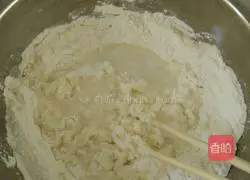 Spring pancake recipe 3