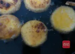 Pumpkin pie recipe 8