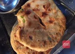 Celery cooked pork pie recipe 4