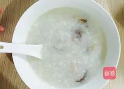 Nutritious vegetable cake recipe 5