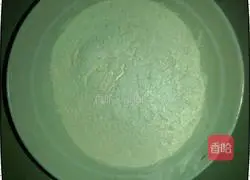 Illustration of how to make carrot pancakes 2