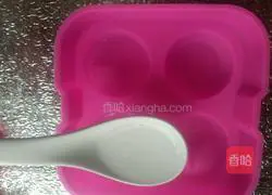 Shui Xinxuan Cake Recipe Illustration 6