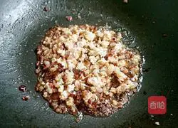 Potato Croquette Recipe Illustration 7