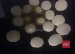 Pumpkin pie recipe 3