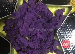 DIY egg cake recipe 3