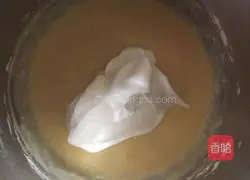 Waffle recipe illustration 12