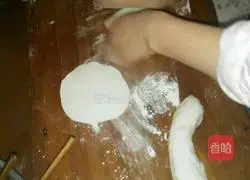 Three fresh pie recipes 2