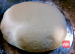 Onion and beef pie recipe 6