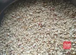 Illustration of how to make sugar cookies 3