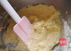 Lemon honey pound cake recipe 4