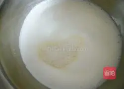 Chiffon cake recipe 13