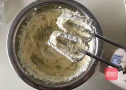 Pumpkin Cheesecake Recipe Illustration 3