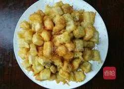 Milk cake recipe illustration 3