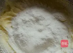 Original cheesecake recipe 3