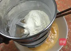 Assorted Egg Pancake Recipe Illustration 7