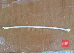 Whole wheat mini burritos recipe 3