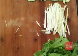 How to make hand cakes Illustration 1