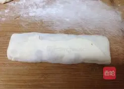 Fragrant meatloaf Practice illustration 8