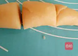 Red bean cake recipe 9