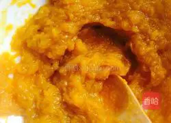 Pumpkin pie recipe 8