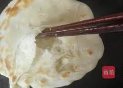 Illustration of how to make egg cakes 12