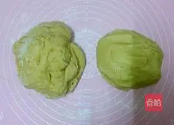 Red bean cake recipe 6