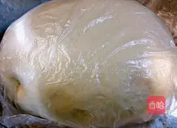 Onion and beef pie recipe 7