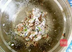 Crab stick sushi recipe 11