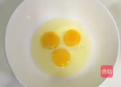 Simple sponge cake recipe 2