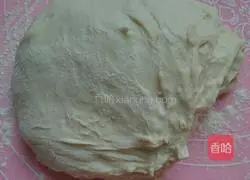 Good Morning Waffle Recipe Illustration 8