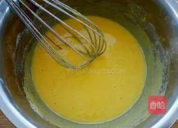 Burrito Recipe Illustration 3