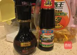 Pork and cabbage pie recipe 1