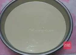 Tiramisu recipe illustration 9