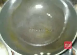 How to make Hulusi Egg Pancakes 5