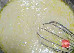 Cheese Cupcake Recipe Illustration 5