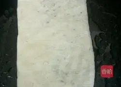 Onion pork pie recipe 10