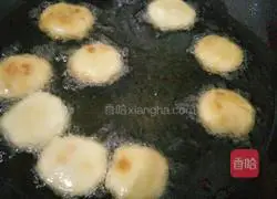 Pumpkin pie recipe 6