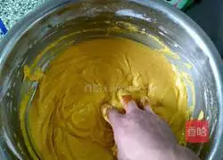Pumpkin pie recipe 1