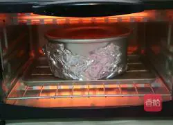 6-inch cream cake recipe 8