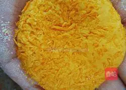 Pumpkin pie recipe 6