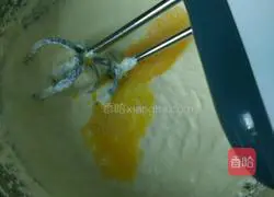 New York cheesecake recipe 12