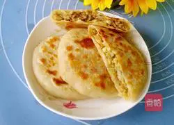 Beef and cabbage pie recipe 15