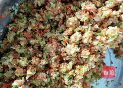 Pie Illustration of how to do it 1