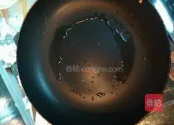 Illustration 7 of how to make egg-filled cakes that even the handicapped can succeed