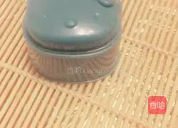 Tcy sushi recipe illustration 9