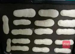 Tiramisu recipe illustration 1