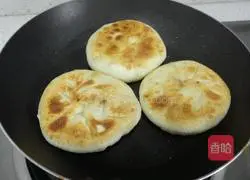 Meat pie recipe 9