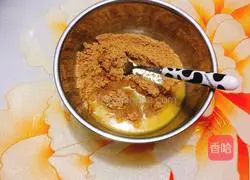 Mango jelly cheesecake recipe 3