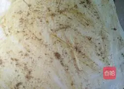 How to make sauce cakes Illustration 4