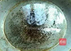 Illustration of how to make pancakes 16